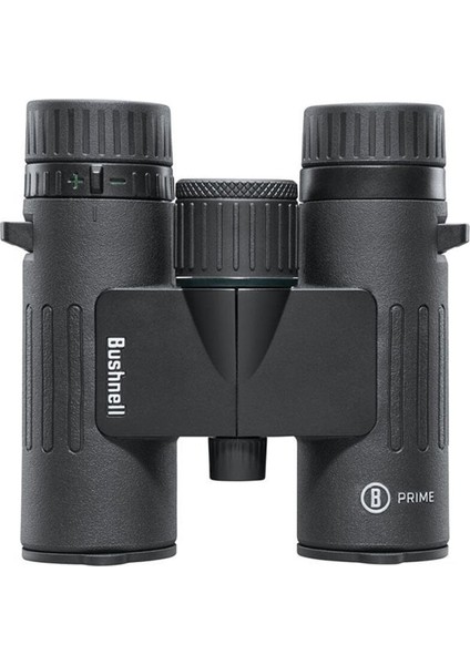 Prime El Dürbünü modelleri