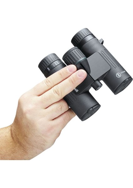 Prime El Dürbünü fırsatları