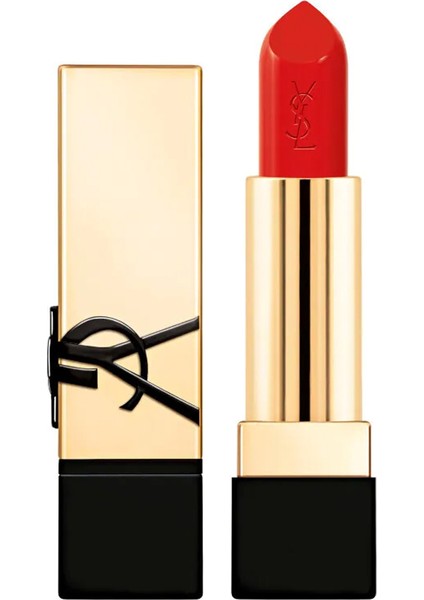Rouge Pur Couture R4