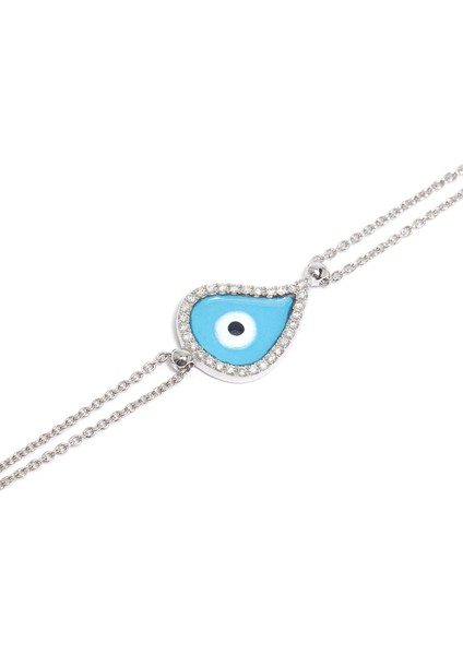 Pırlantalı Kadın Altın Bileklik fiyatları