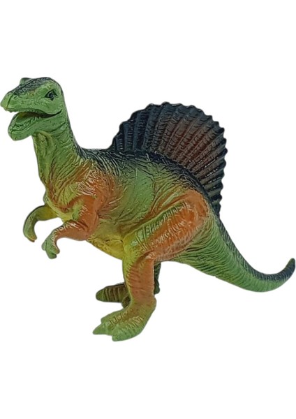 Dinazor Figürler Serisi - KL1689 - Spinosaurus (Lisinya)
