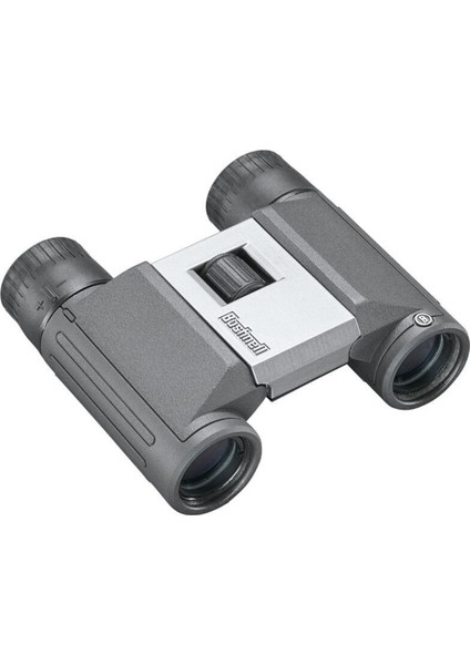 Powerwiew 2 El Dürbünü