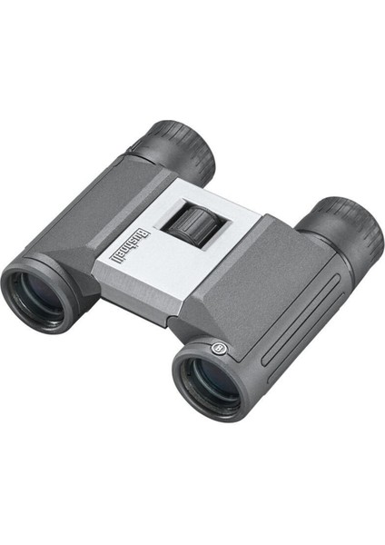 Powerwiew 2 El Dürbünü fiyatları