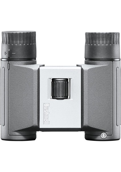 Powerwiew 2 El Dürbünü modelleri