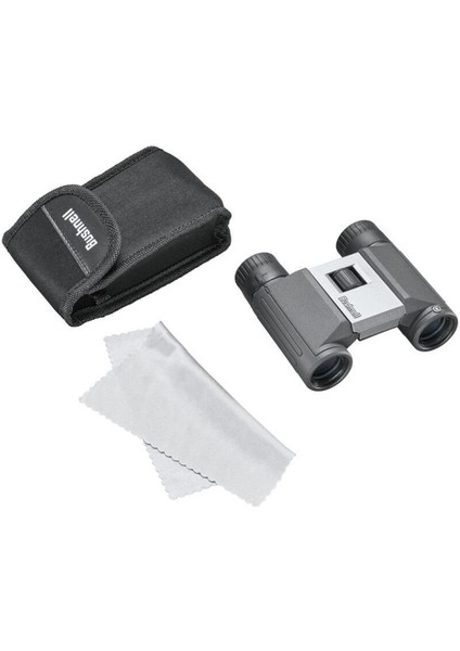 Powerwiew 2 El Dürbünü fırsatları