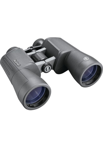 Powerwiew 2 El Dürbünü indirimleri