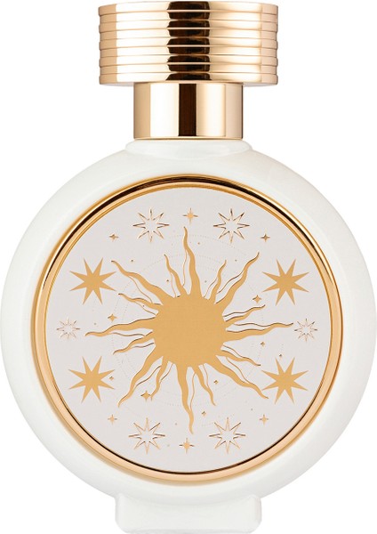 Sunmusk Edp 75ML fiyatları