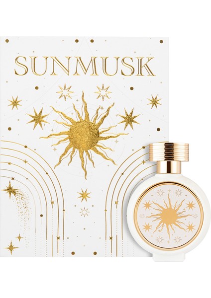 Sunmusk Edp 75ML modelleri