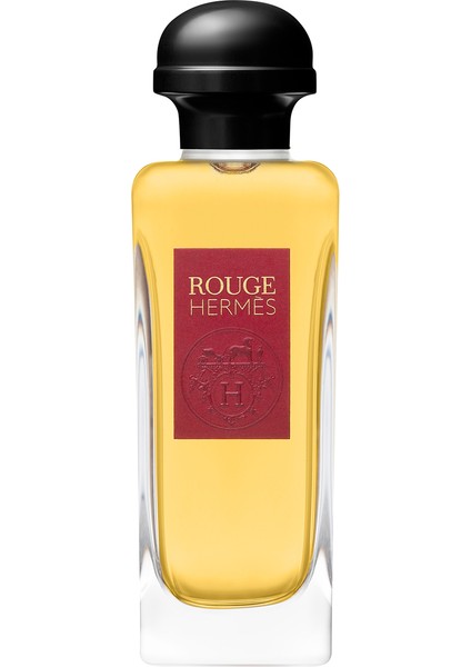 Rouge Hermès Eau De Toilette 100ML