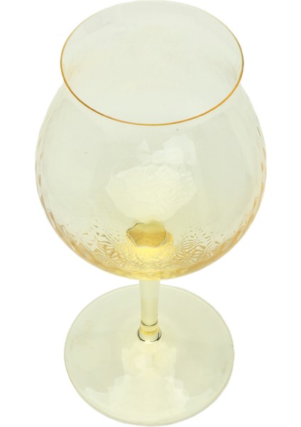 Kristal Kadeh fiyatları