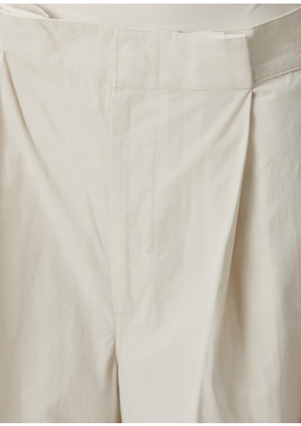 Taş Wide Leg Pantolon indirimleri