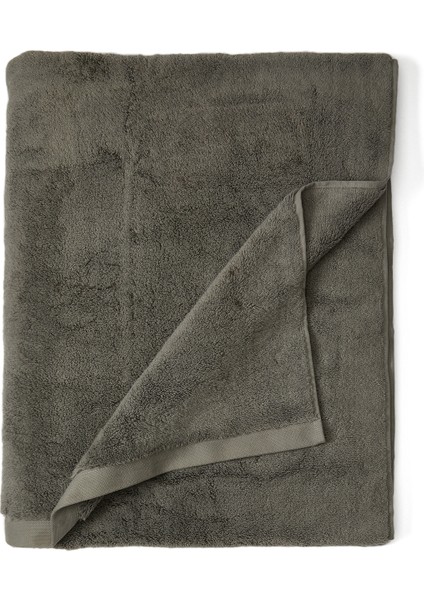 Olympia Antrasit Havlu fiyatları