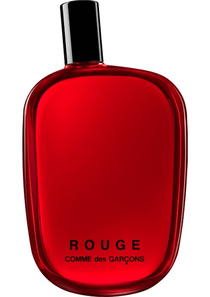 Rouge Eau De 100 ml Parfüm