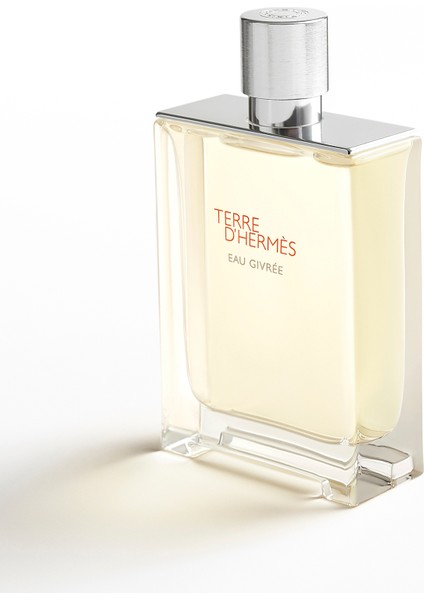 Terre D'hermes Eau Givree 175 ml Erkek Edp fiyatları