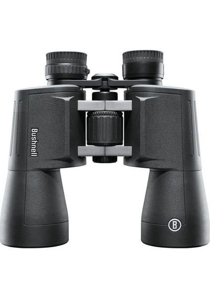 Powerwiew 2 El Dürbünü