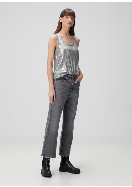 Silver Atlet fiyatları