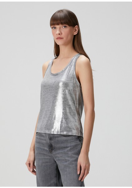 Silver Atlet modelleri