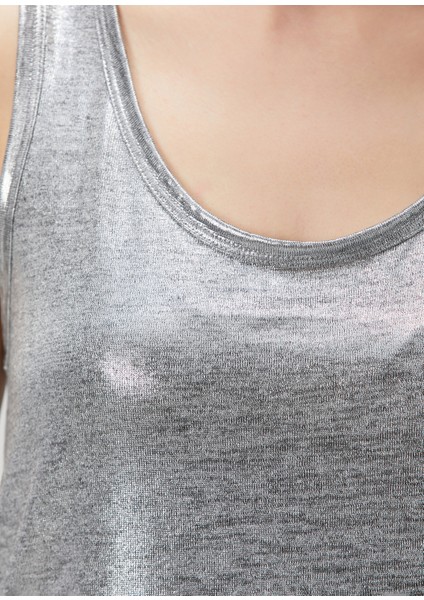 Silver Atlet indirimleri