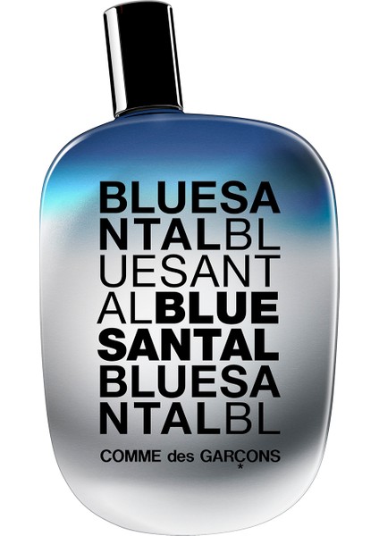 Blue Santal 100 ml Unisex Edp