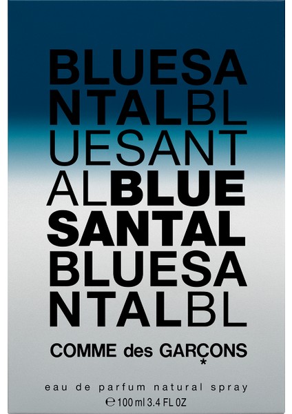 Blue Santal 100 ml Unisex Edp fiyatları