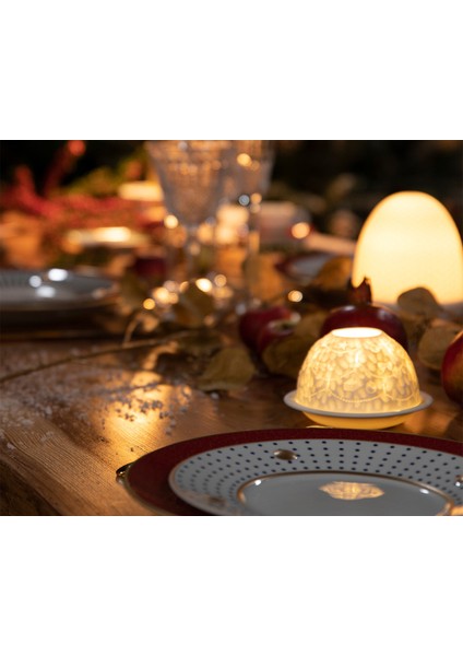 Lithophane Kediler LED Masa Lambası indirimleri