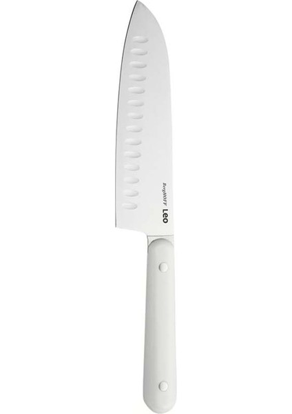 Leo Santoku Bıçağı