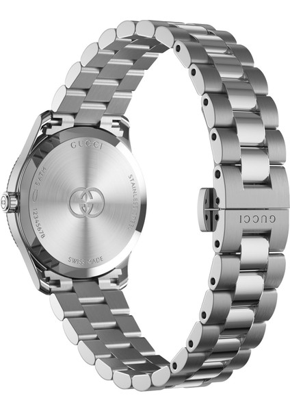 G-Timeless Slim Kadın Kol Saati fiyatları