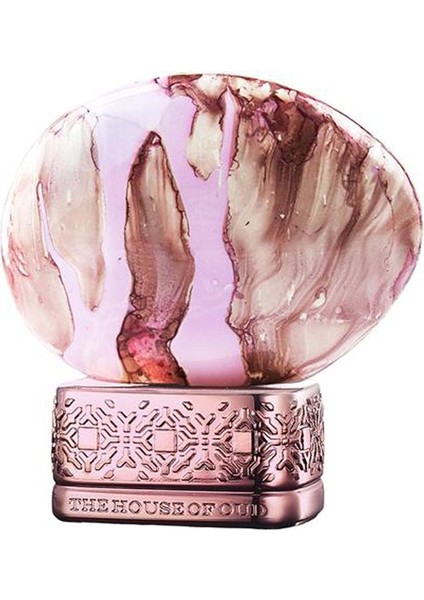 Empathy Edp 75 ml Unisex Parfüm