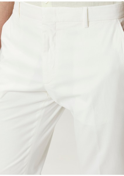 Beyaz Formal Pantolon fırsatları