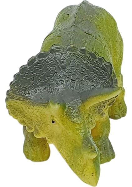 Dinazor Figürler Serisi - KL1689 - Streeholophus (Lisinya) fiyatları