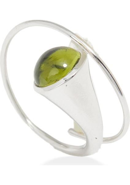 Kadın Altın Yüzük