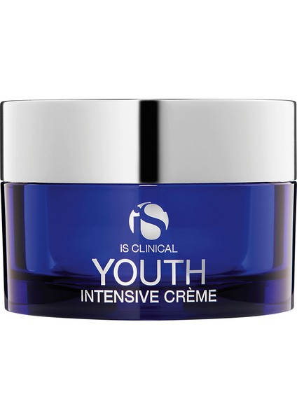 Youth Intensive Creme 50 gr