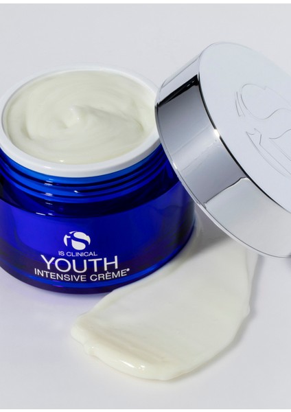 Youth Intensive Creme 50 gr modelleri