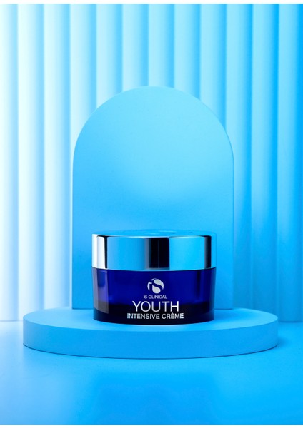 Youth Intensive Creme 50 gr fırsatları