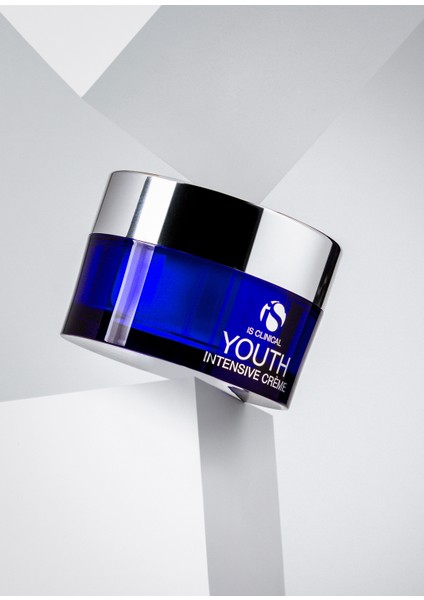 Youth Intensive Creme 50 gr indirimleri