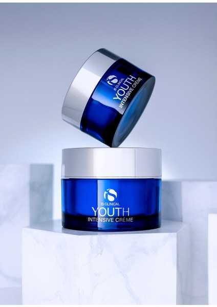 Youth Intensive Creme 50 gr