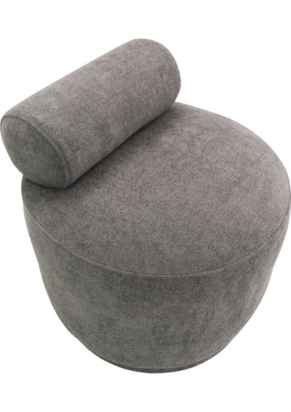 Liso Gri Puf fiyatları