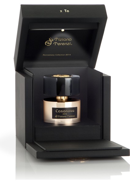 Anniversary Casanova Parfüm fiyatları