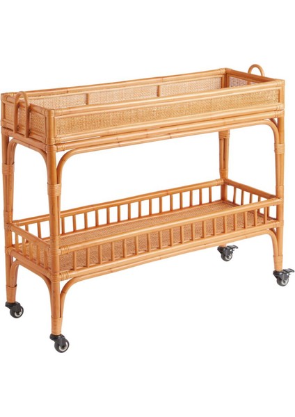 Dressy Naturel Ahşap Dresuar fiyatları