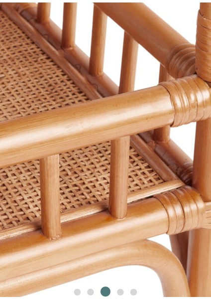 Dressy Naturel Ahşap Dresuar modelleri