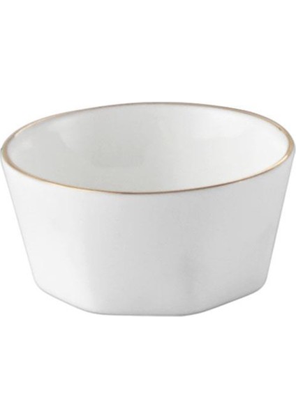 Mislina Lotus Altın 6 Kişilik 34 Parça Bone Kahvaltı Takımı fiyatları