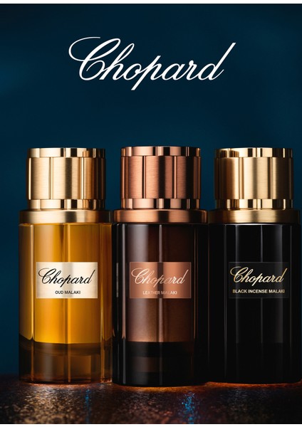 Malaki Cedar Edp 80 ml Unisex Parfüm modelleri