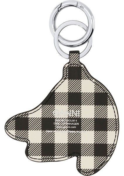 Deri Anahtarlık fiyatları