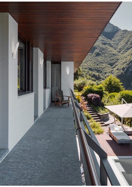 Andes Siyah Aplik fiyatları
