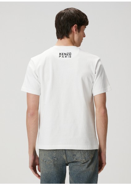 Beyaz T-Shirt fırsatları