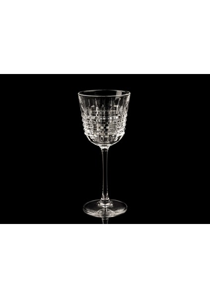 Rendez 6'lı Şeffaf Kadeh fiyatları