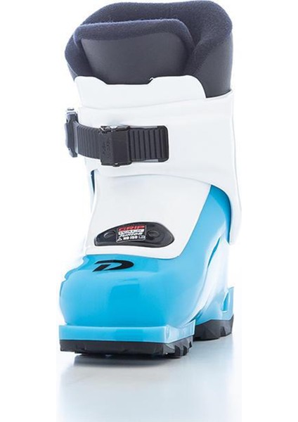 Cx 1.0 Gw Çocuk Kayak Ayakkabısı modelleri