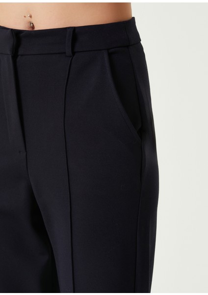 Lacivert Pantolon fırsatları