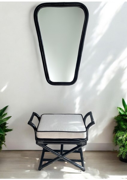 Ottoman Rattan Tabure fırsatları