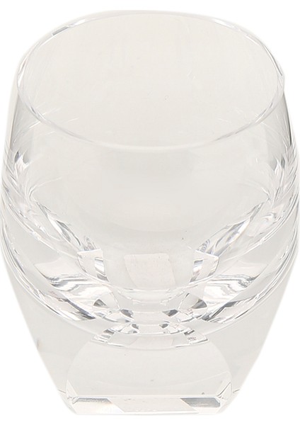 El Yapımı 6lı Kristal Viski Bardak Seti fiyatları